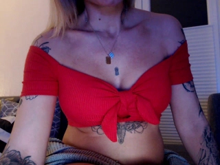 Mag_Netic 19-12-2021 Webcam 